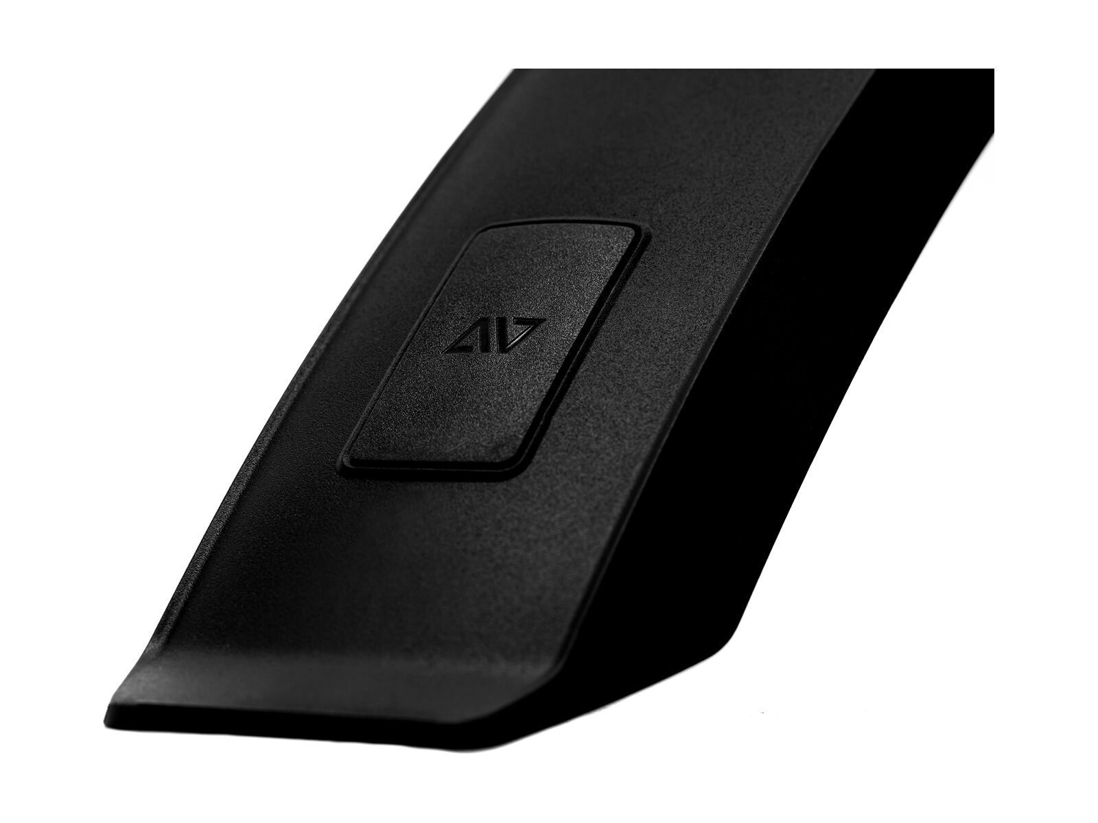 Cube Acid Schutzblechset 75 - 29 Zoll / BB-Mount 2.0, black - Bild 4