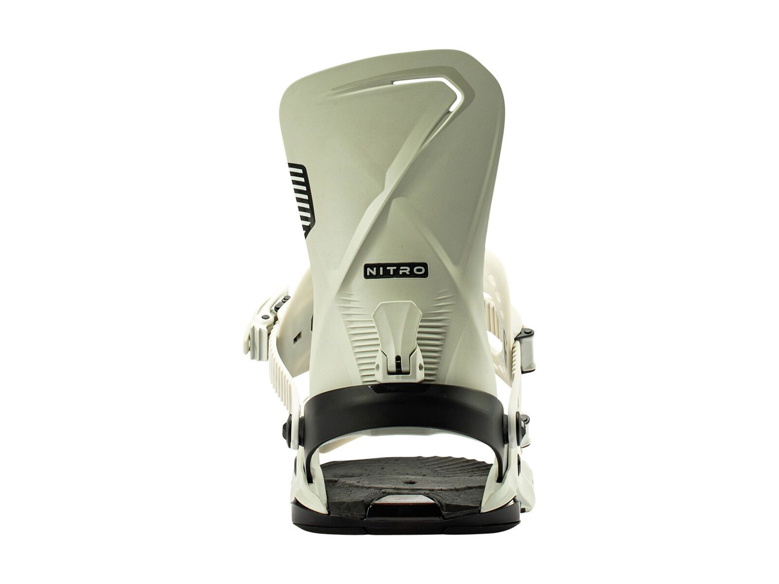 Nitro Phantom, grey fade - Bild 4
