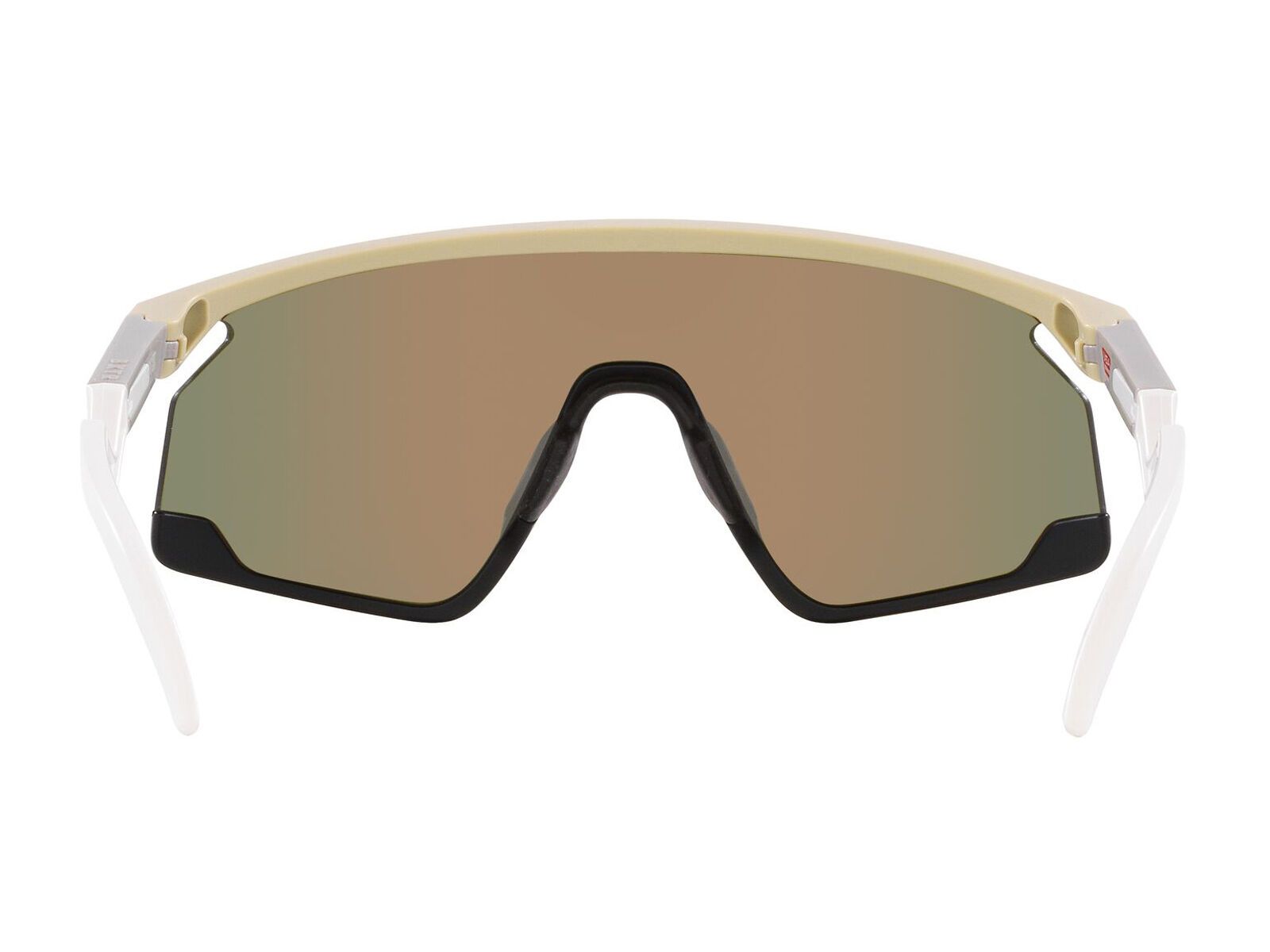 Oakley BXTR - Prizm Ruby, matte desert tan - Bild 6