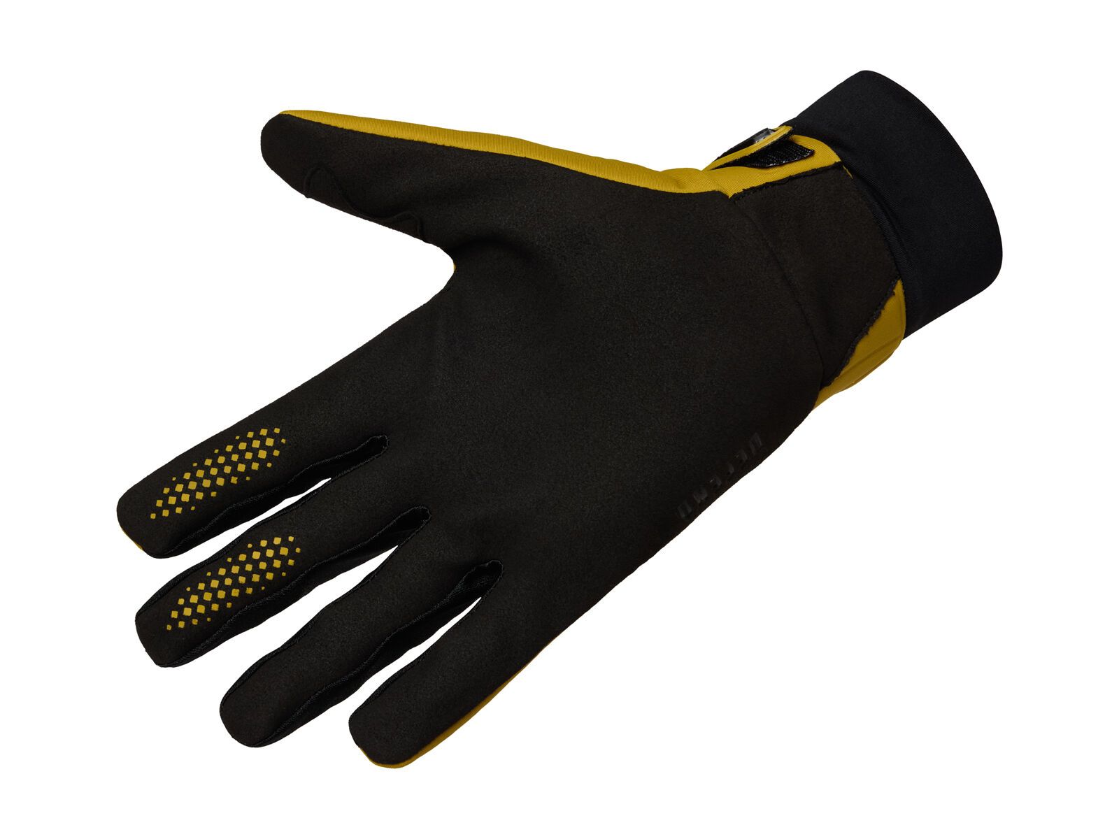 Fox Defend Thermo Glove, bronze - Bild 2