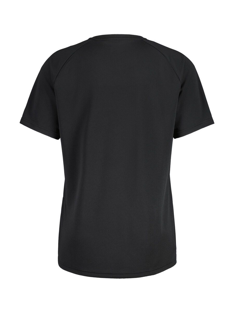 Maloja AndräM. Multi 1/2, moonless - Bild 2