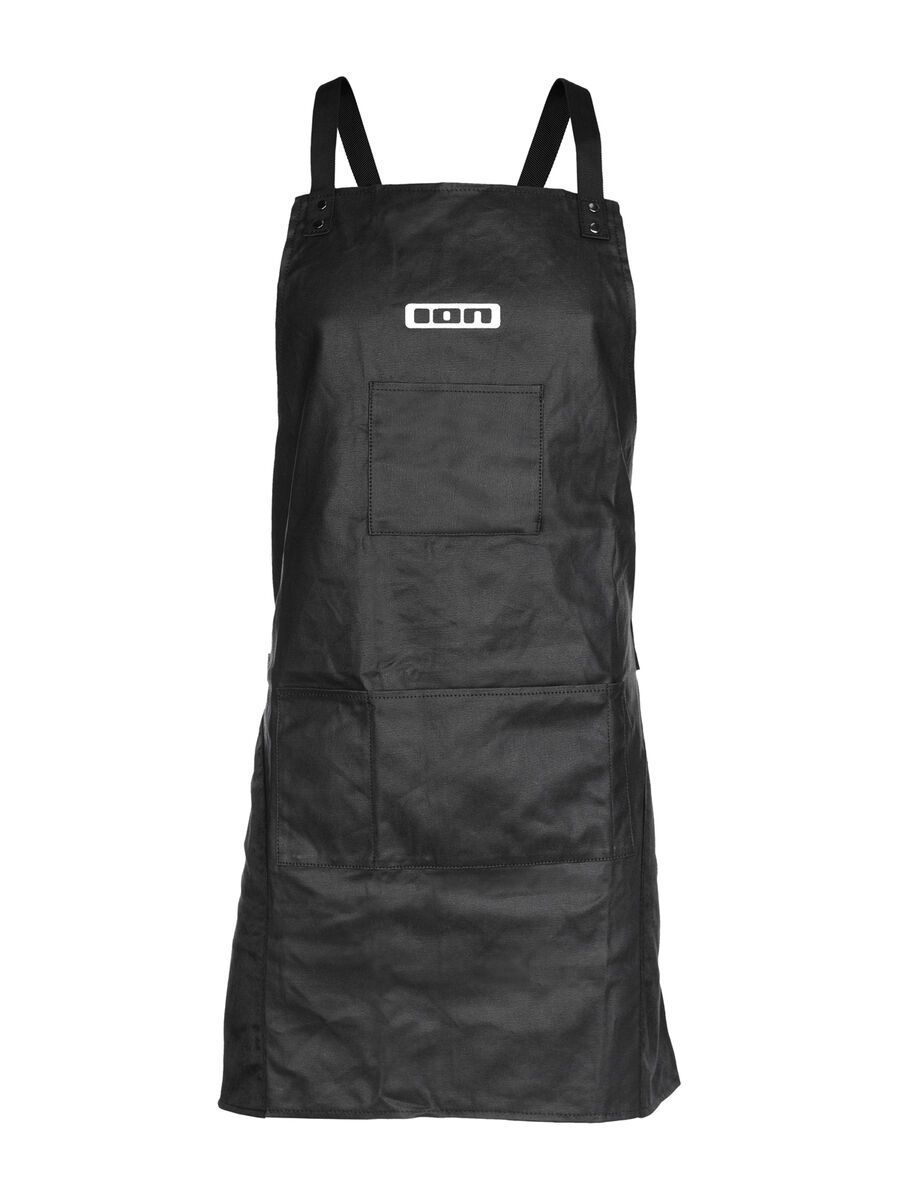 ION Apron, black - Bild 1