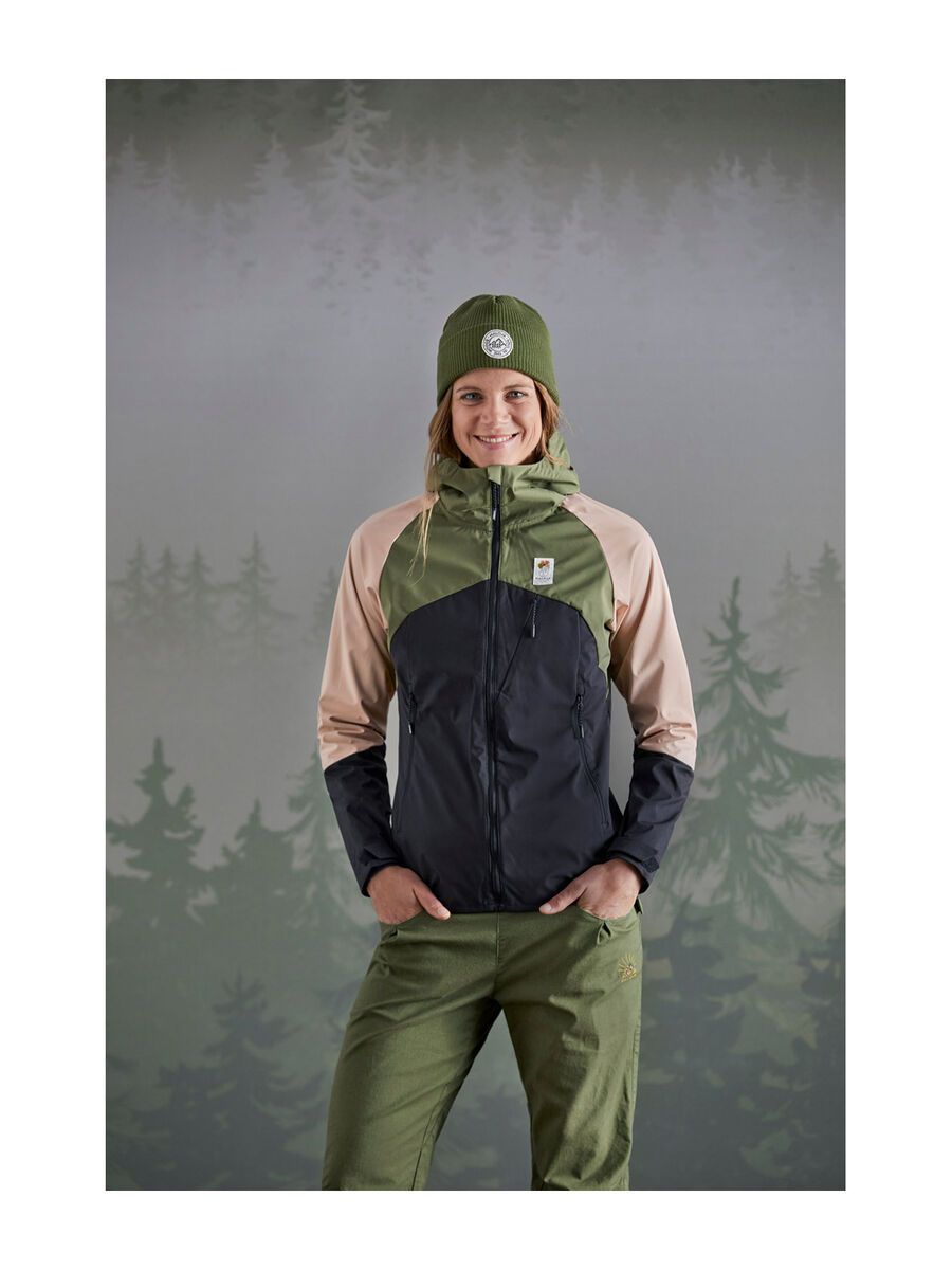 Maloja EmeritaM., moss - Bild 10