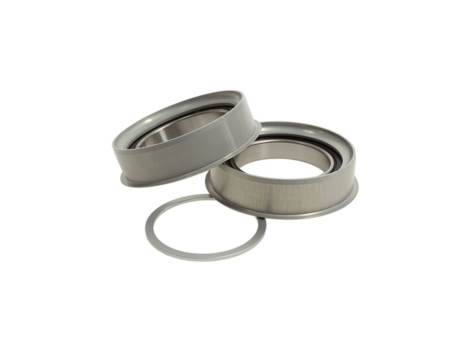 Storck Powerarms SL Shimano Pressfit MTB - Bild 1