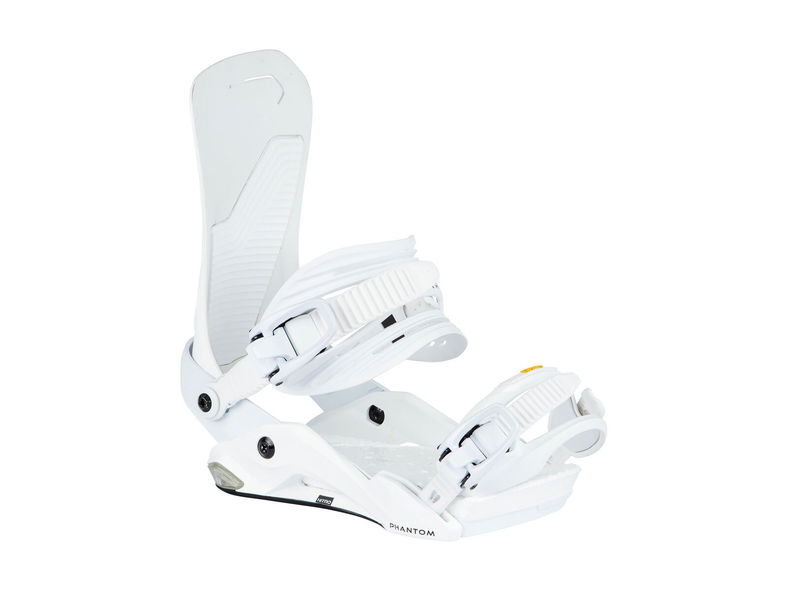 Nitro Phantom, white - Bild 2