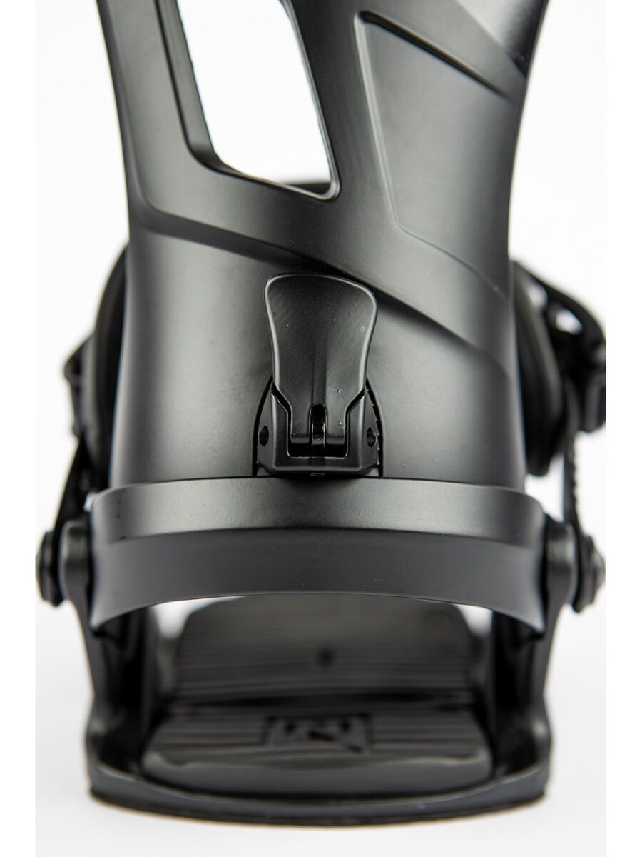 Nitro Rambler, ultra black - Bild 4