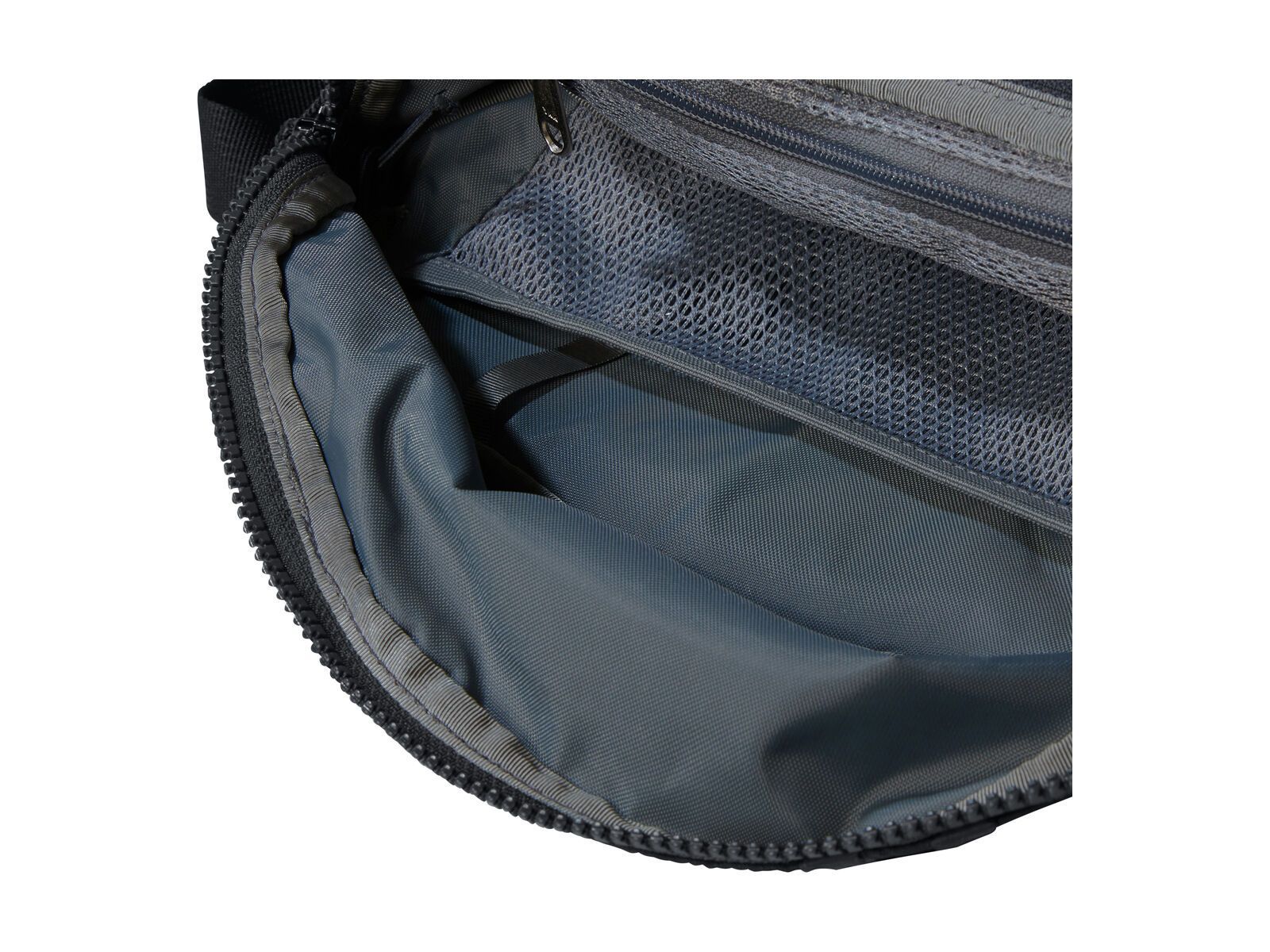 The North Face Terra Lumbar 3L, asphalt grey-tnf black - Bild 6