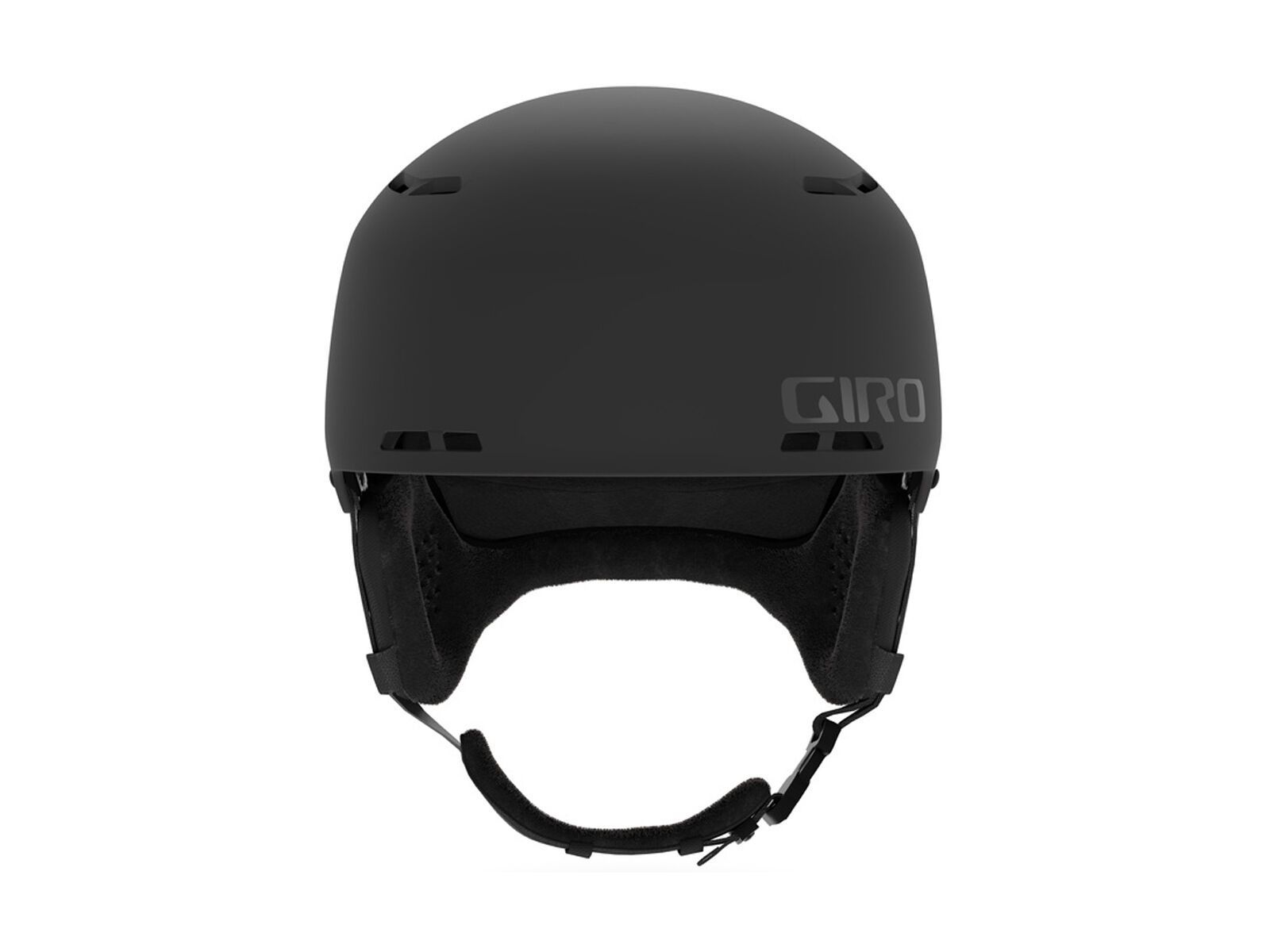 Giro Emerge MIPS, matte black - Bild 3