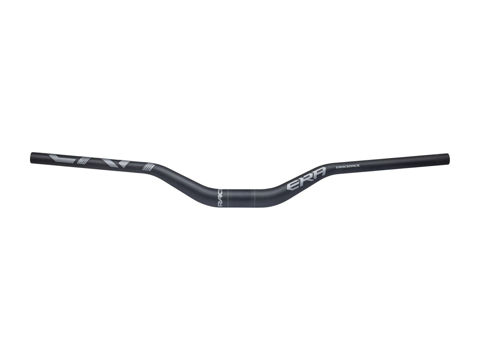 Race Face Era Handlebar - 55 / 800 mm, matte ud carbon/grey - Bild 1