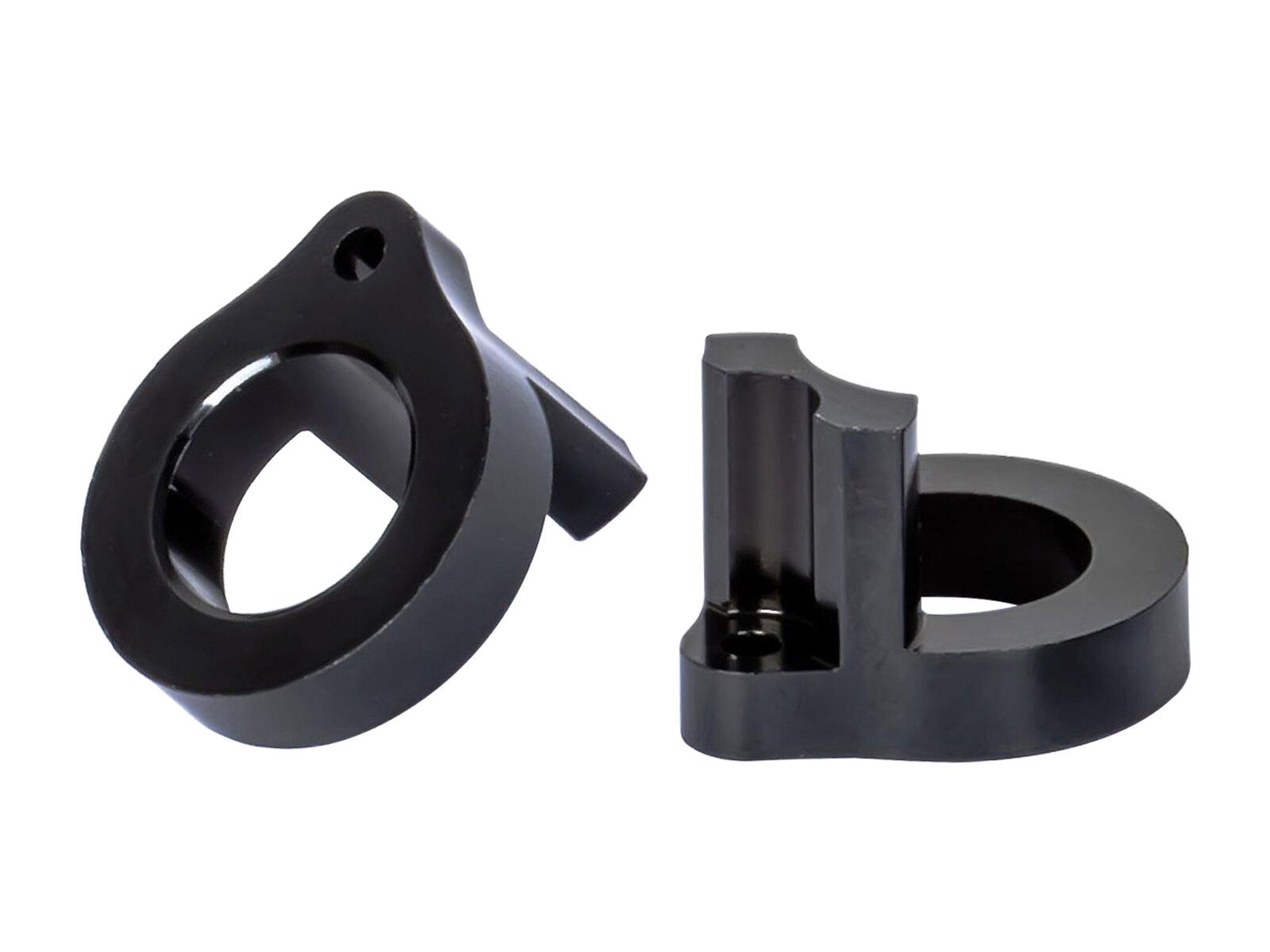 Syntace Bulkhead Adapter C6 - Bild 1