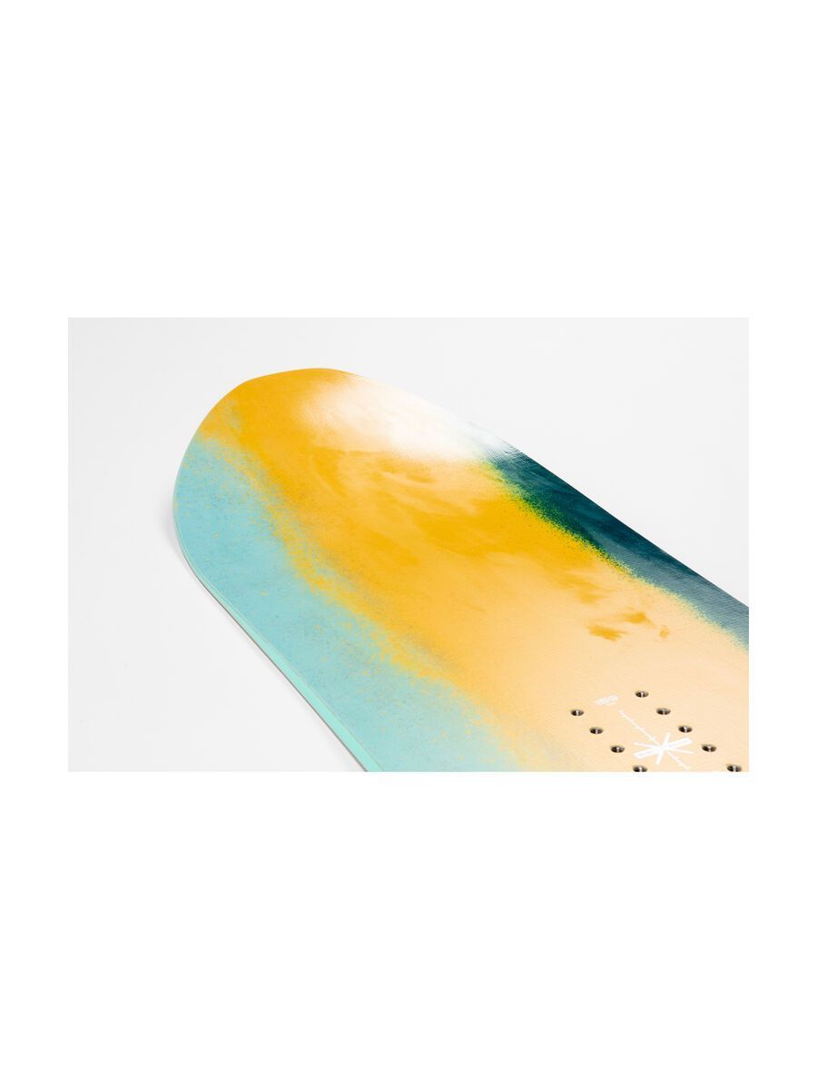 Nitro Quiver Fusion - Bild 7