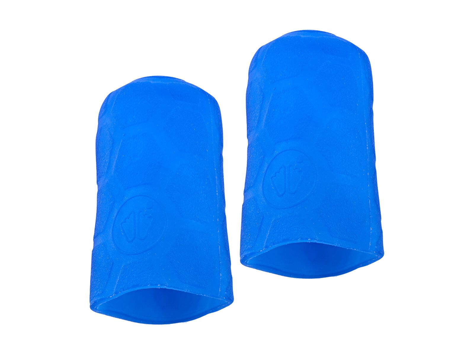 Sidas Gel Toe Cap - Bild 1