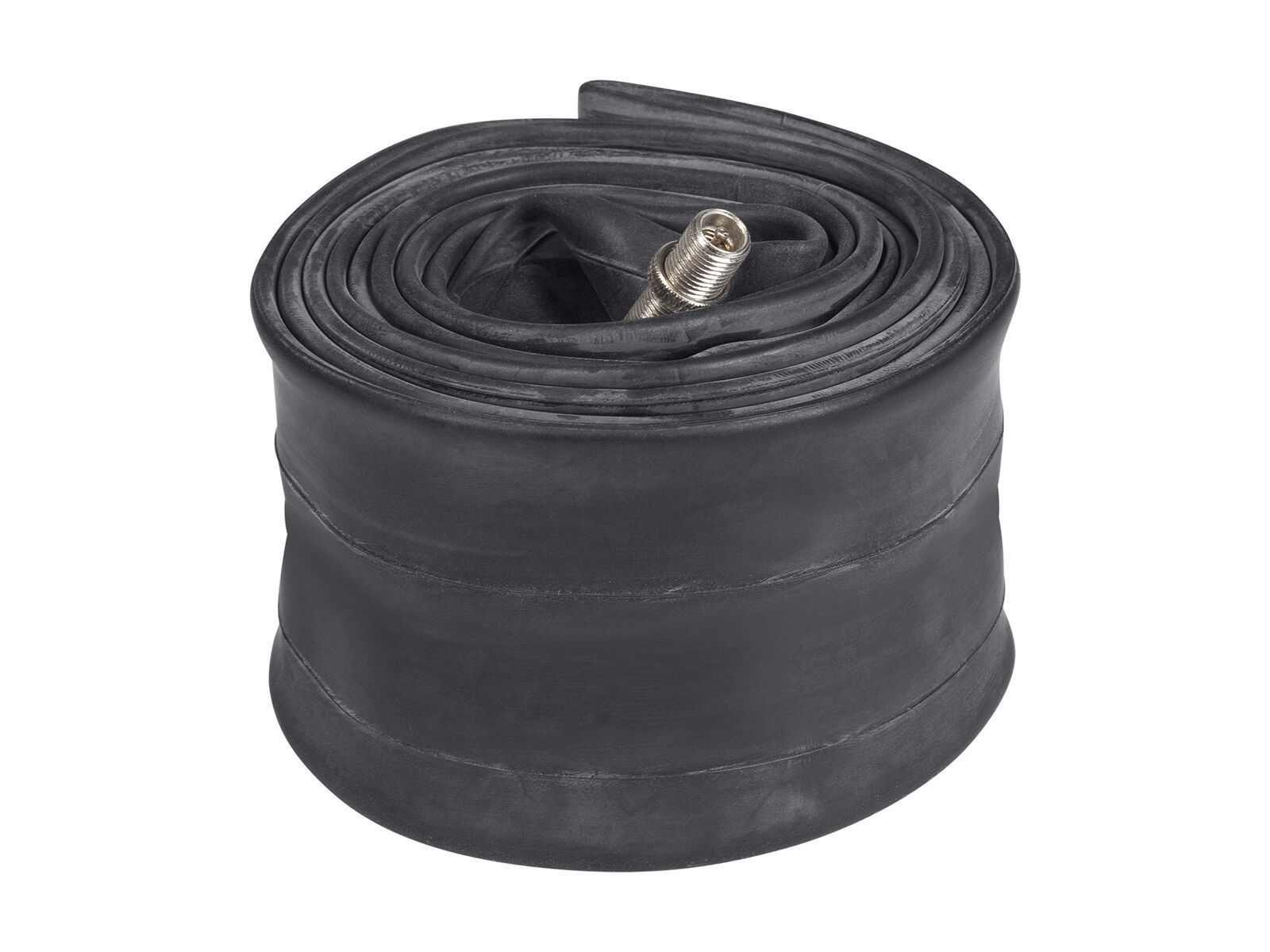 Cube Schlauch 26 MTB/Downhill AV - 2.10-3.00 - Bild 2