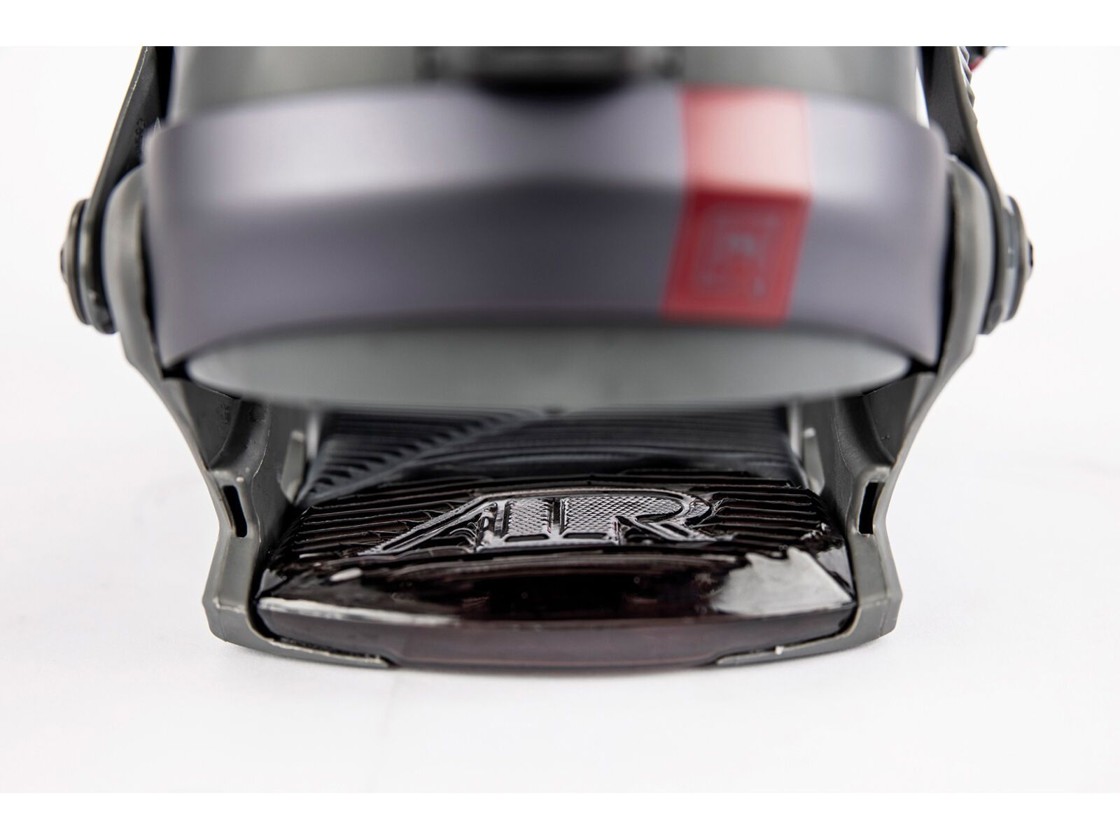 Nitro Zero, factory craft series - Bild 4