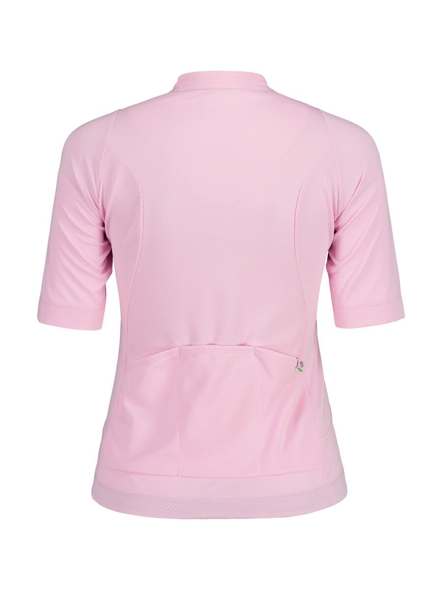 Maloja RigiM.1/2, magnolia - Bild 2