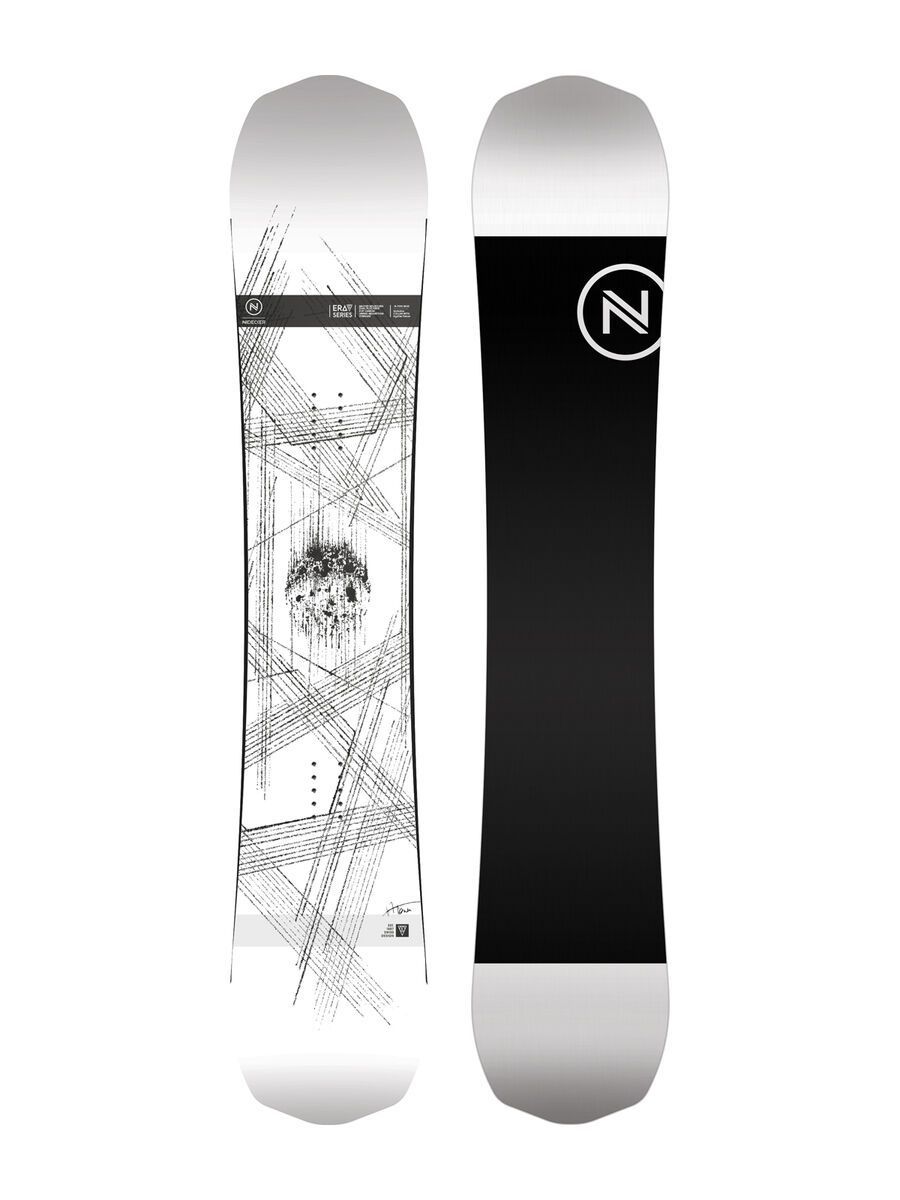 Nidecker Era Wide - Bild 1