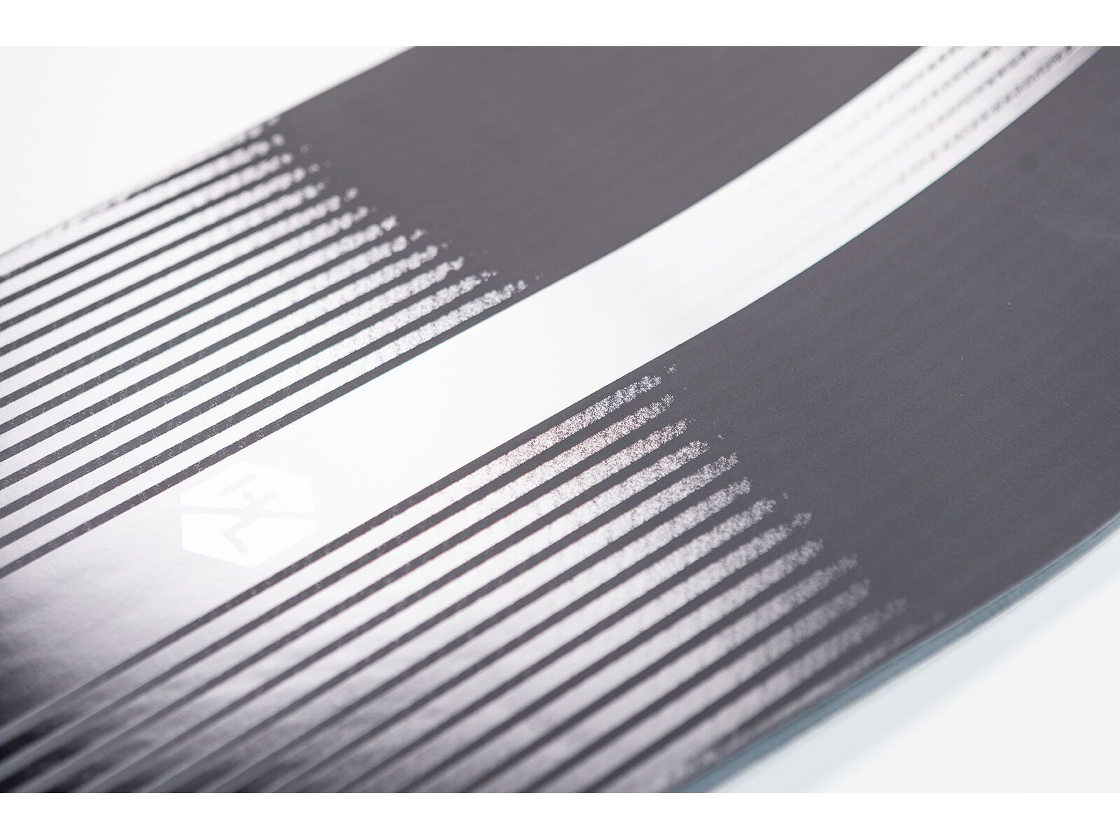 Nitro Highlander Wide - Bild 9