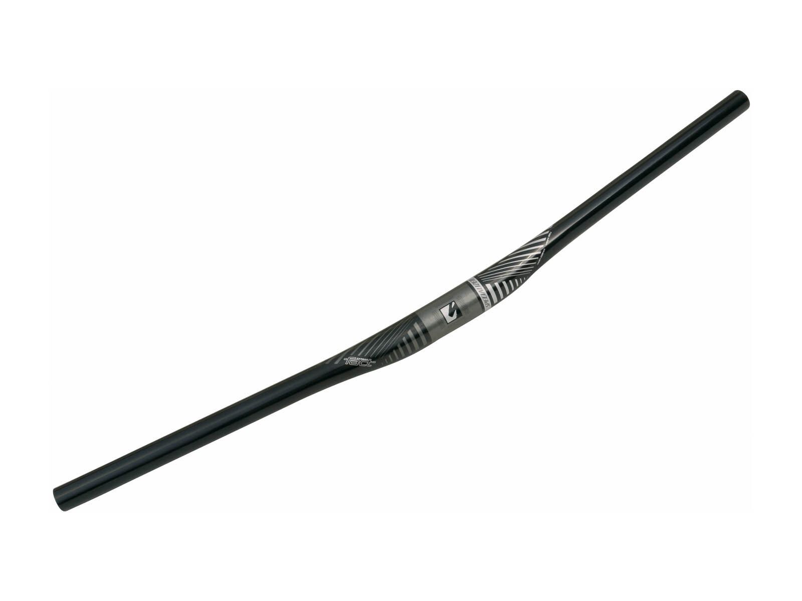 Specialized S-Works Prowess Carbon Mini Rise, Charcoal - Bild 1