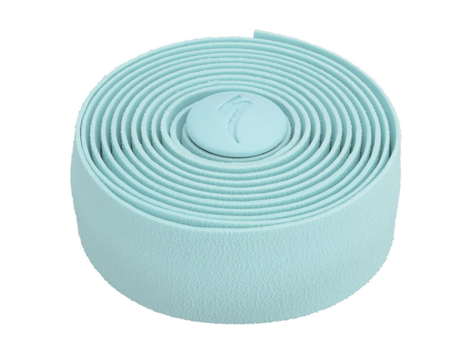 Specialized S-Wrap Roubaix Tape, teal - Bild 1