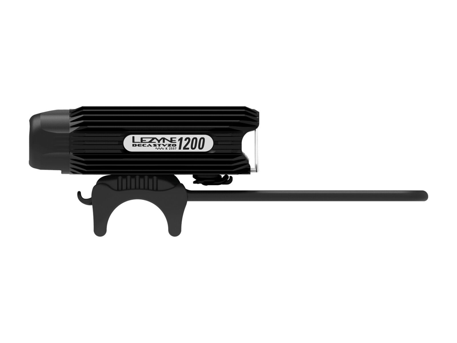 Lezyne Deca StVZO 1200 - Bild 3