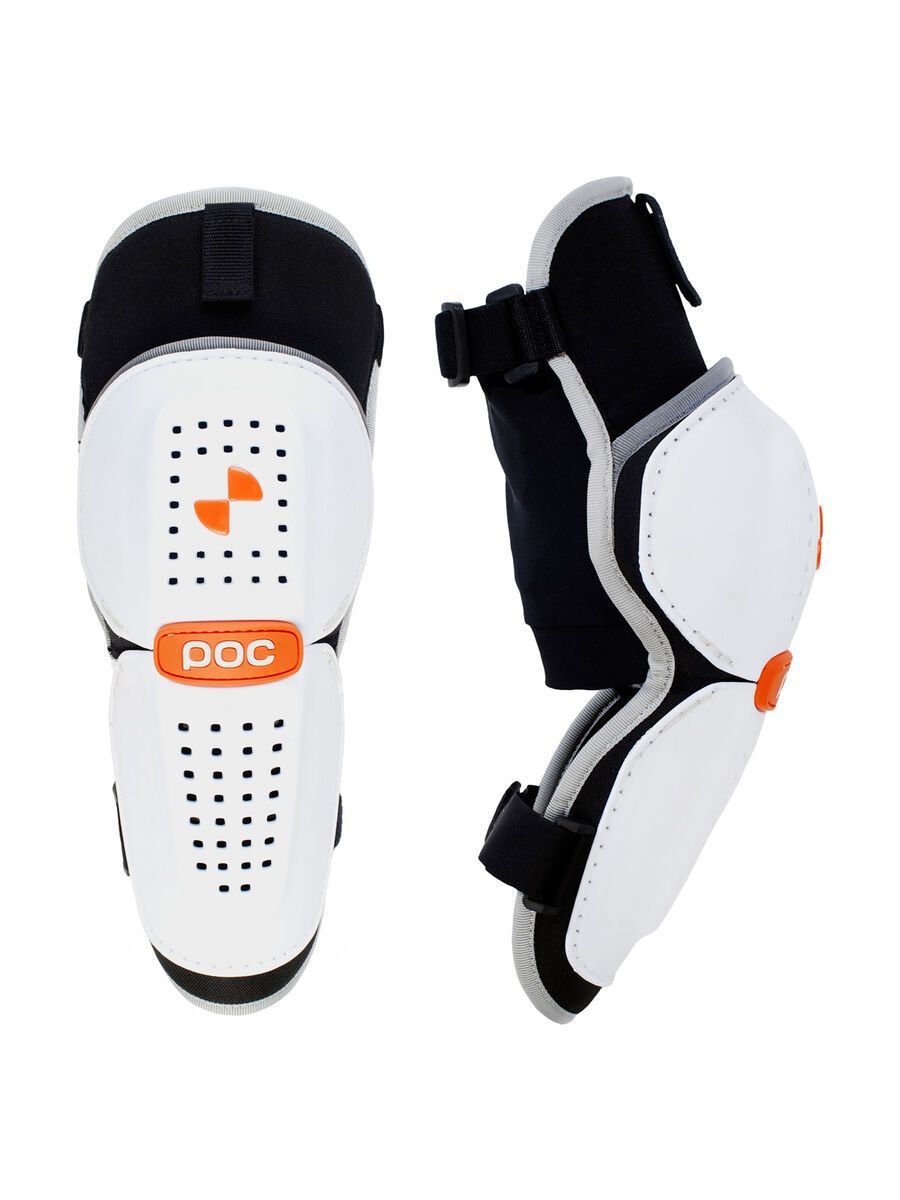 POC Bone VPD, uranium black - Bild 1