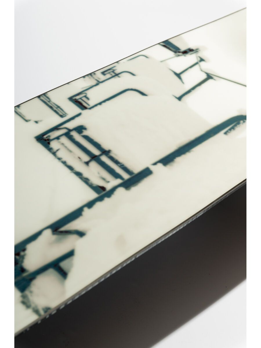 Lib Tech Cold Brew Wide - Bild 8