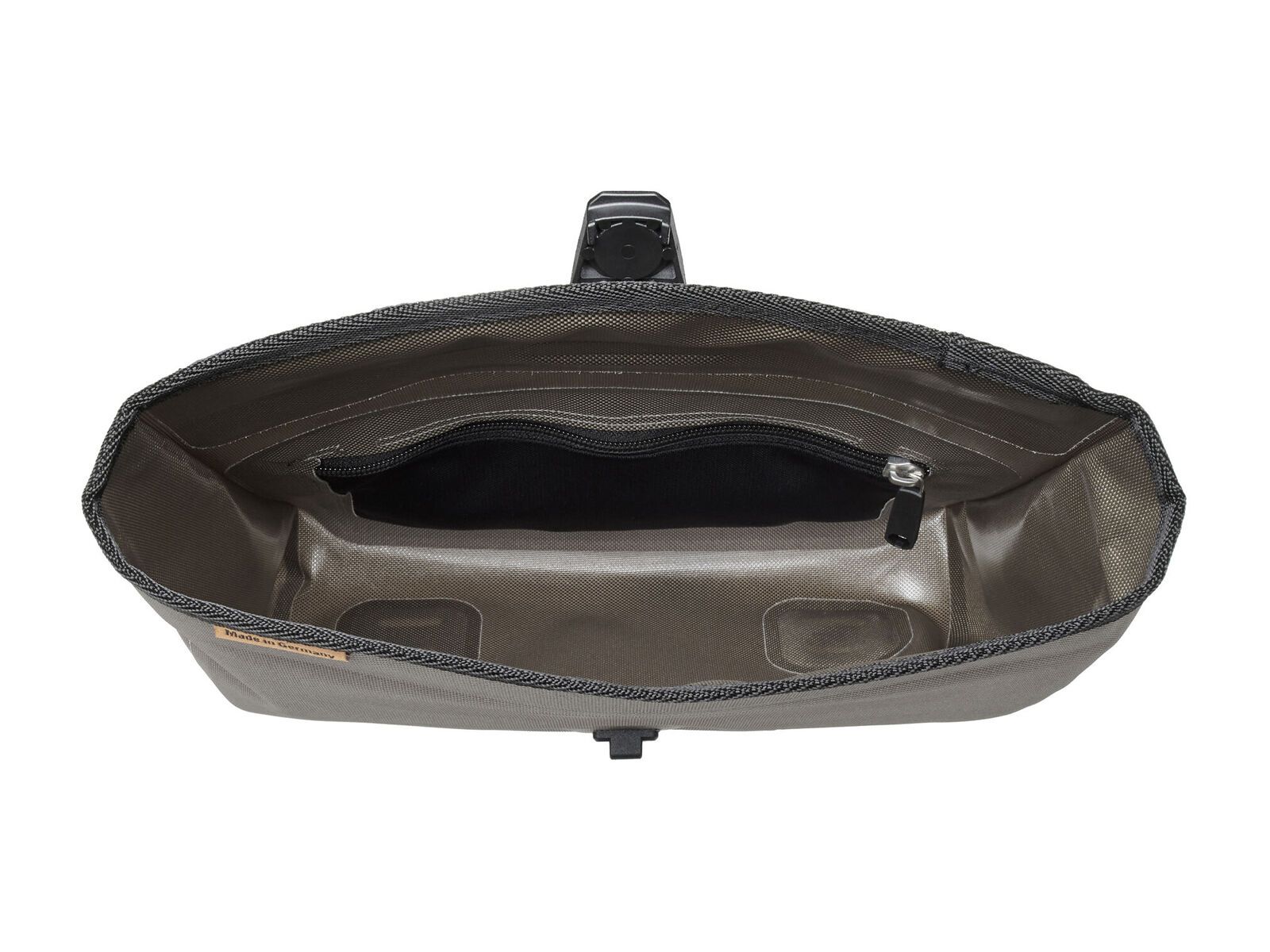 ORTLIEB Velo-Sling, dark sand - Bild 11