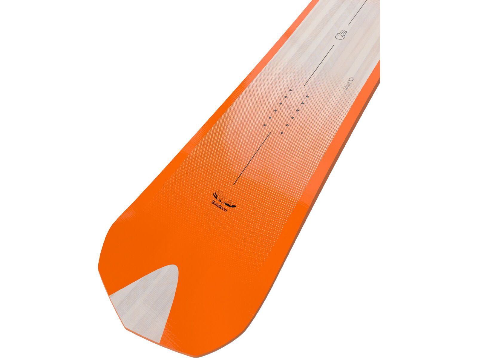 Bataleon Party Wave - Bild 4