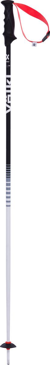 Völkl Speedstick, black - Bild 1