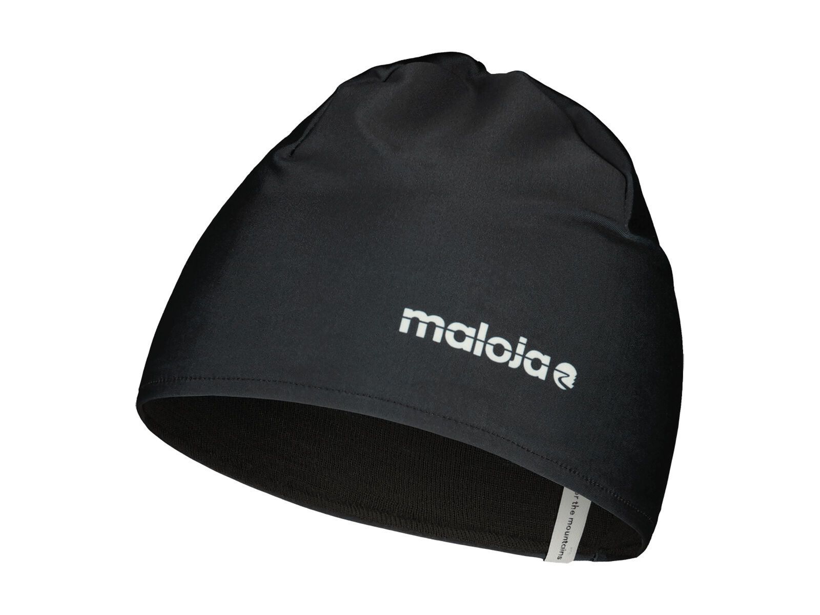 Maloja GrünbergM., moonless - Bild 1