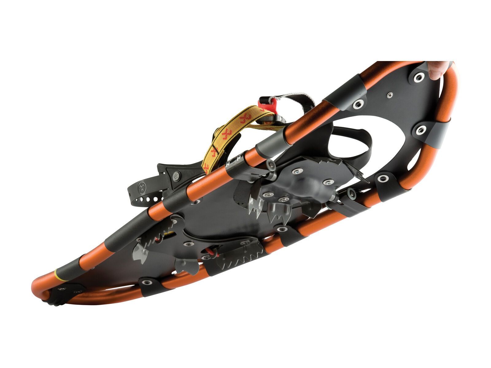 Tubbs Xpedition - Bild 4