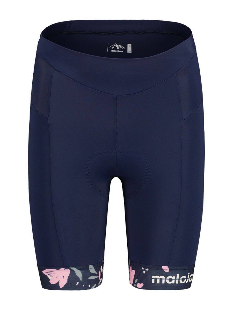 Maloja VilsaM. Pants 1/2, night sky - Bild 1