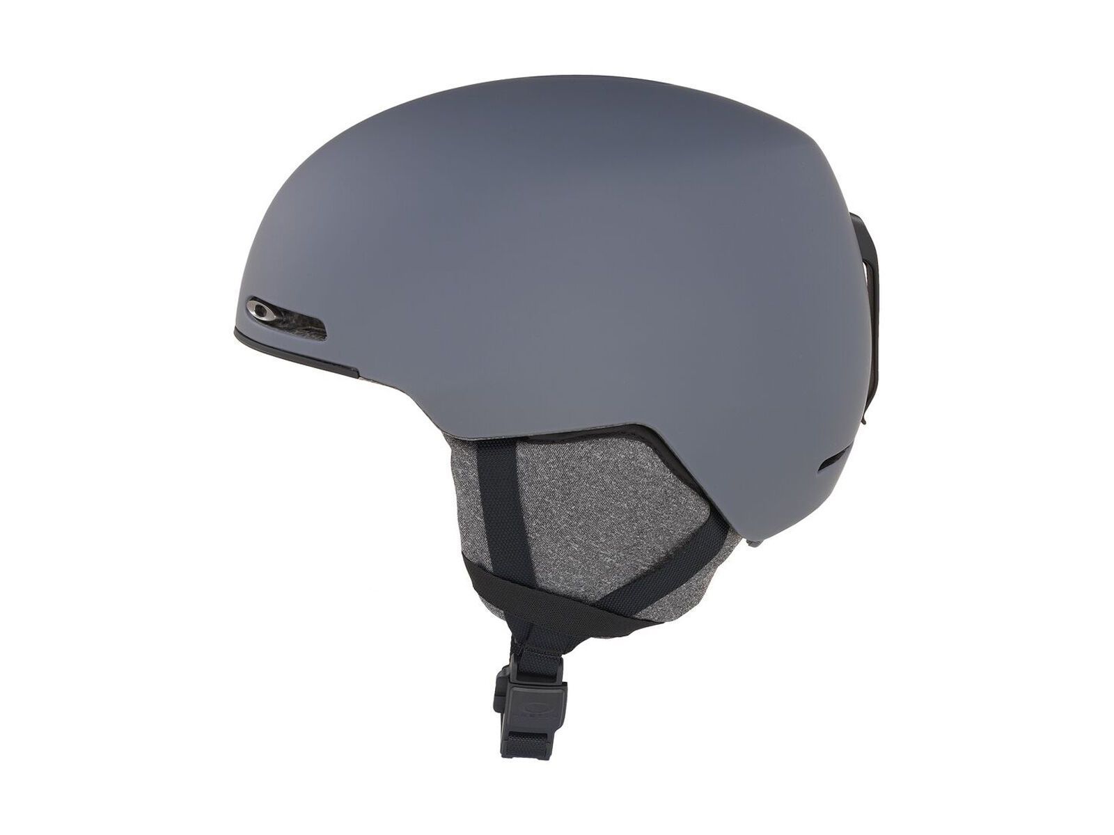 Oakley Mod1, forged iron - Bild 2