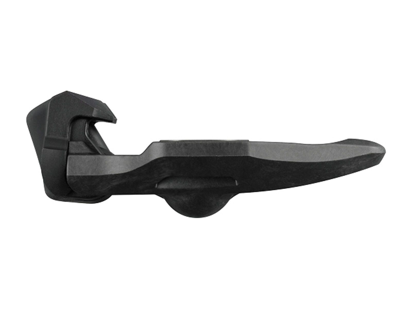 Shimano Ultegra PD-R8000, schwarz - Bild 3