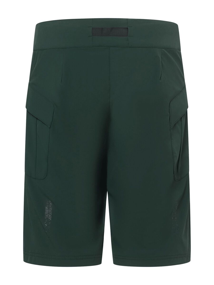 Oakley Drop In MTB Short, hunter green - Bild 3