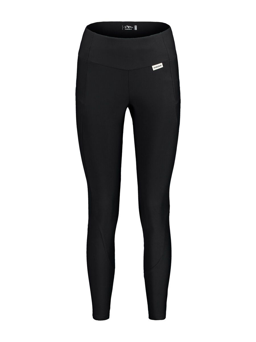 Maloja DostM., moonless - Bild 1