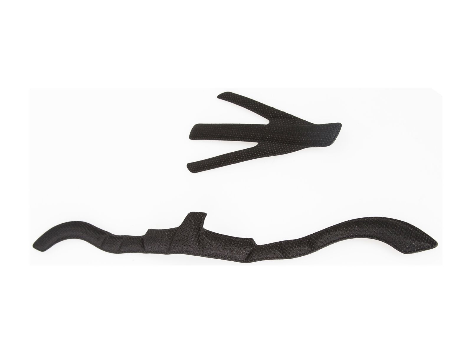 Cube Tour Helmpolster - Bild 1