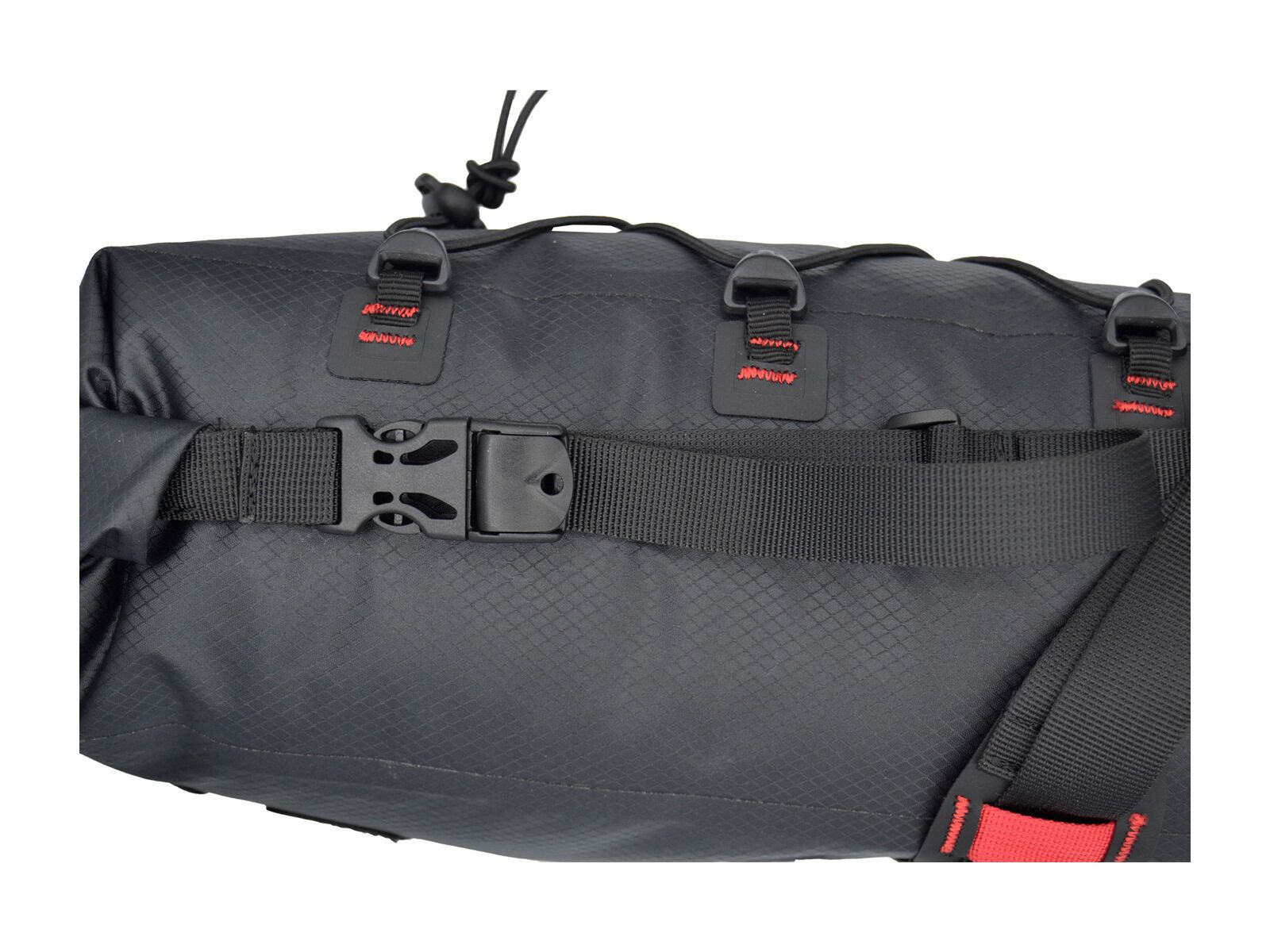 Geosmina Large Seat Bag UL - Bild 7