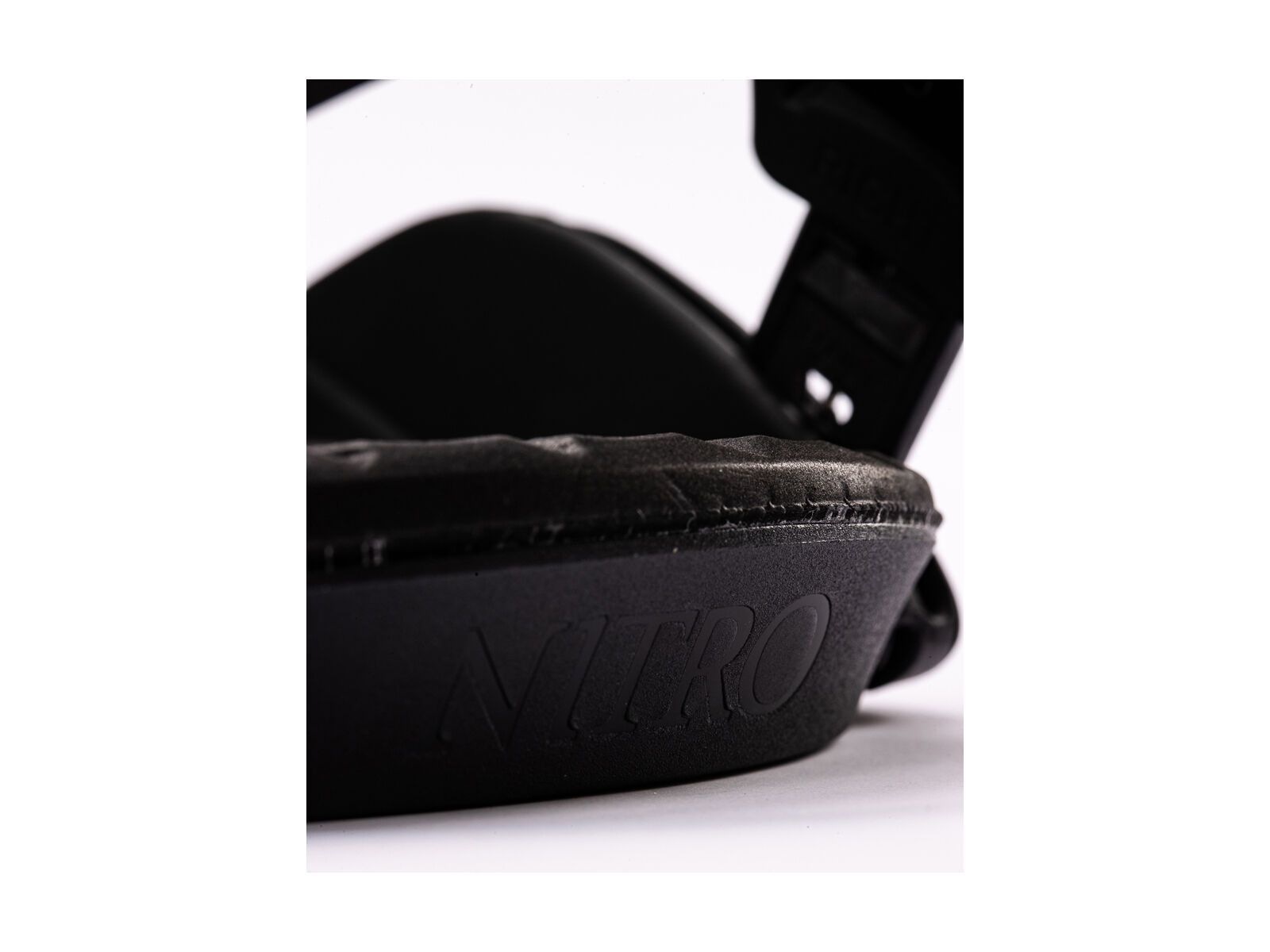 Nitro Fate, ultra black - Bild 14