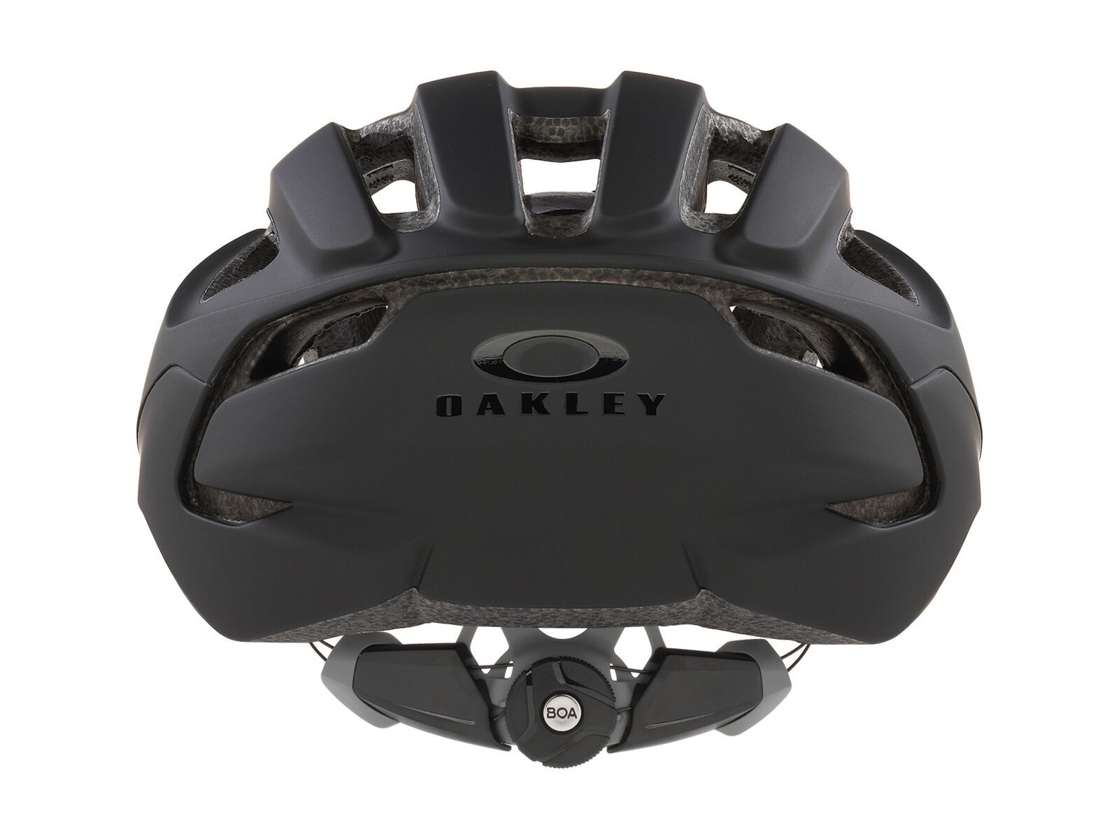 Oakley ARO3 Lite, blackout - Bild 3