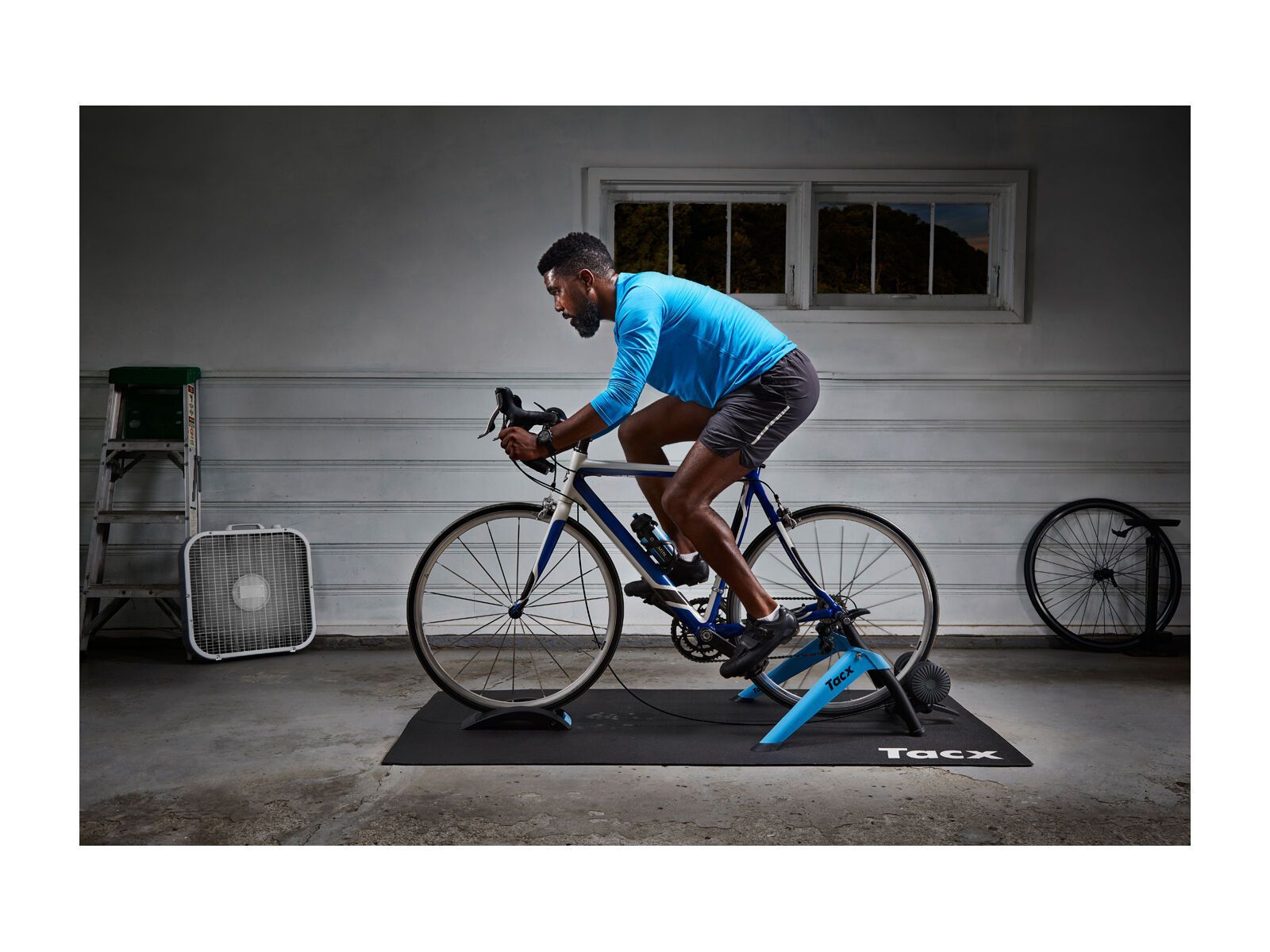 Tacx Boost - Bild 5