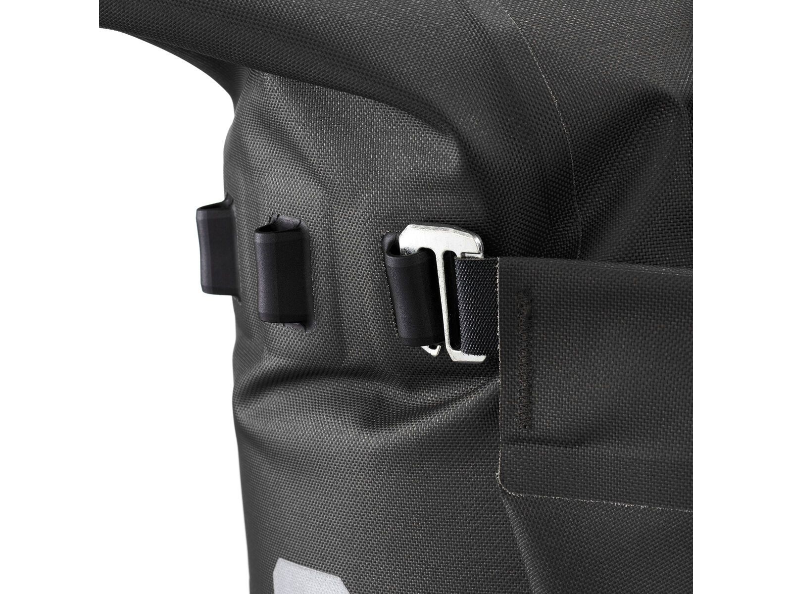 ORTLIEB Vario QL3.1 26 L, black - Bild 8