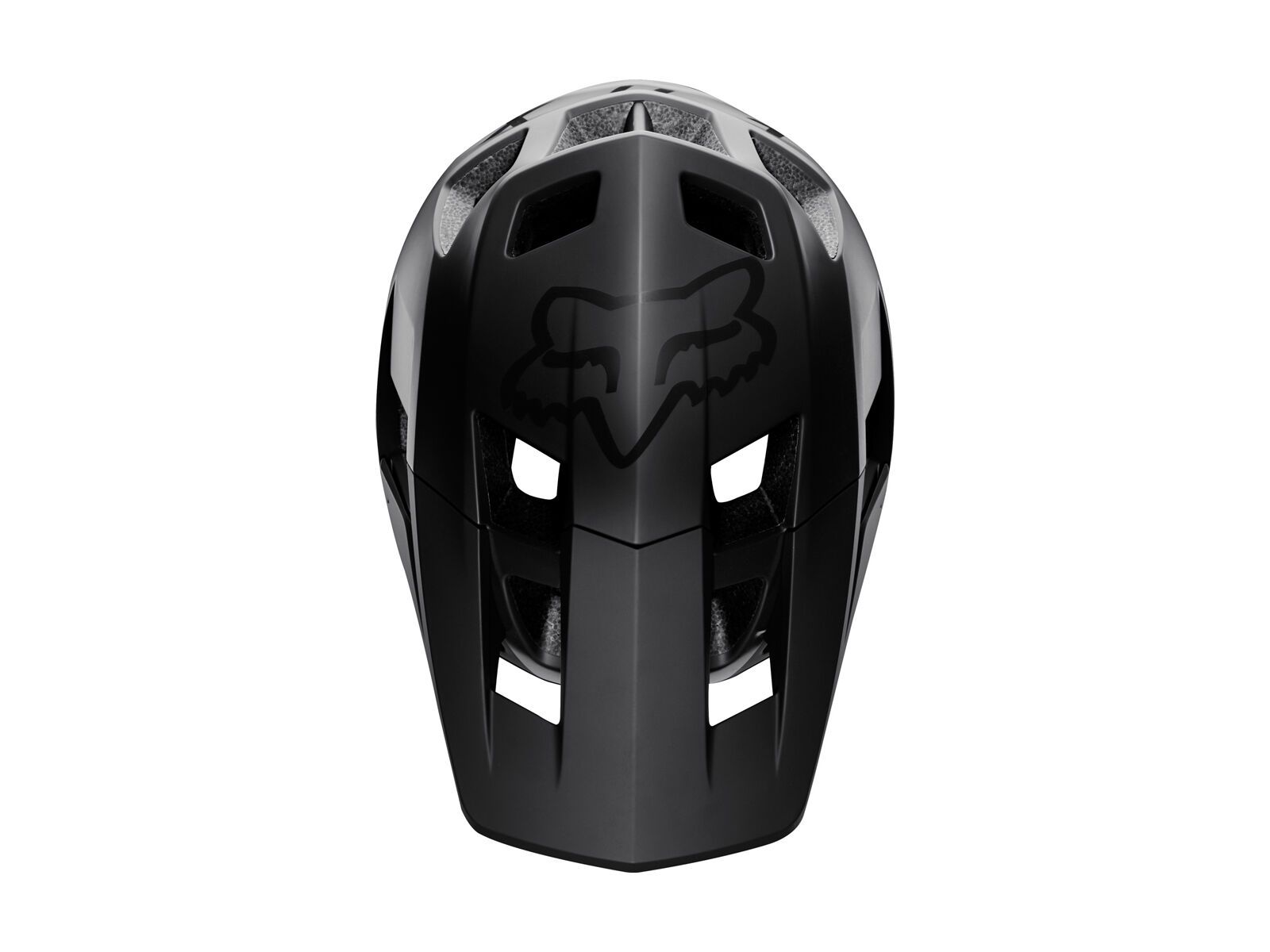 Fox Dropframe Pro, black - Bild 3