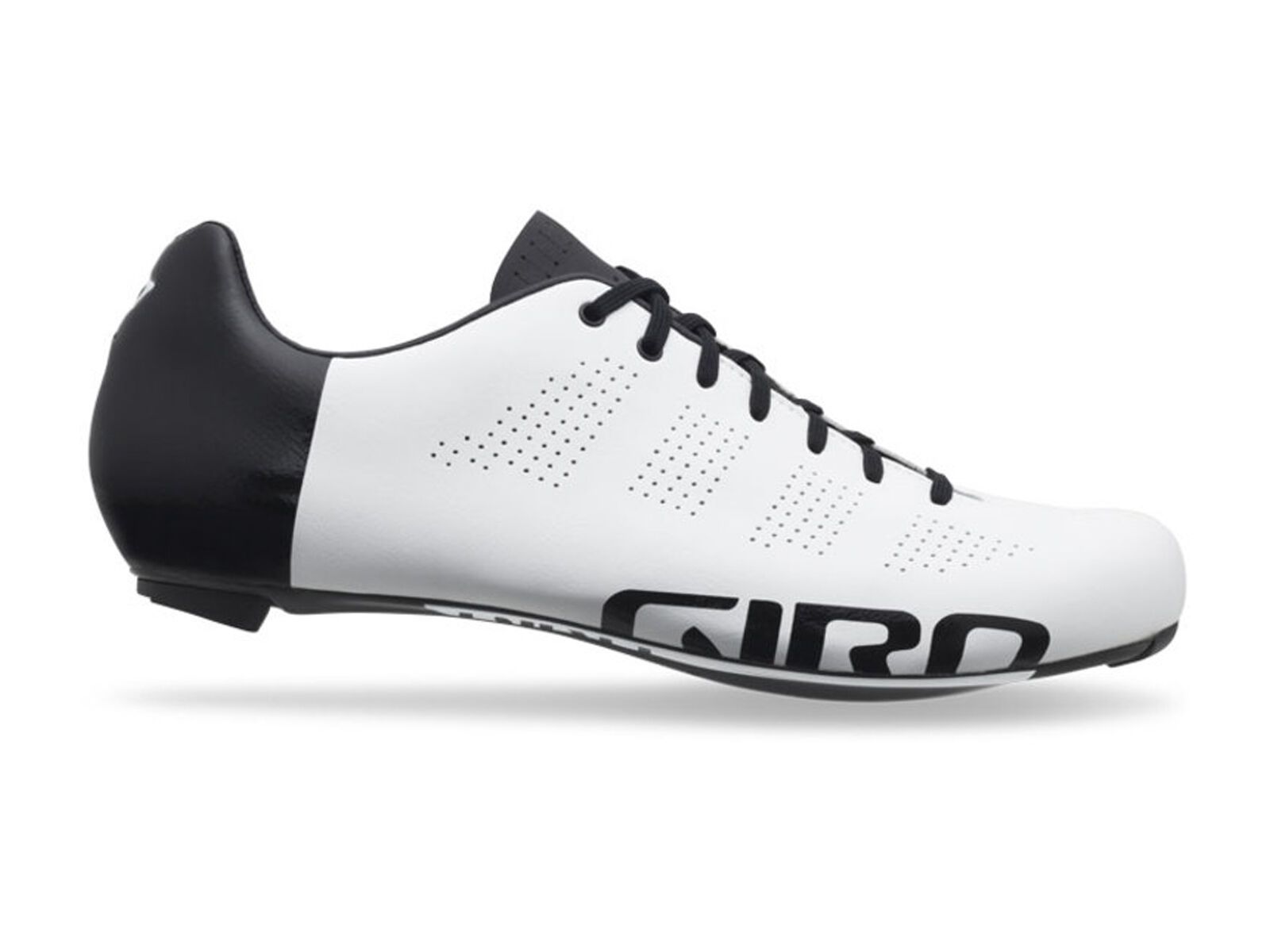 Giro Empire ACC, white/black - Bild 2