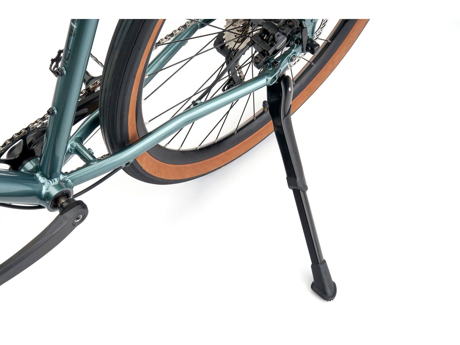 Kona Dew Plus, gloss metallic dragonfly - Bild 11