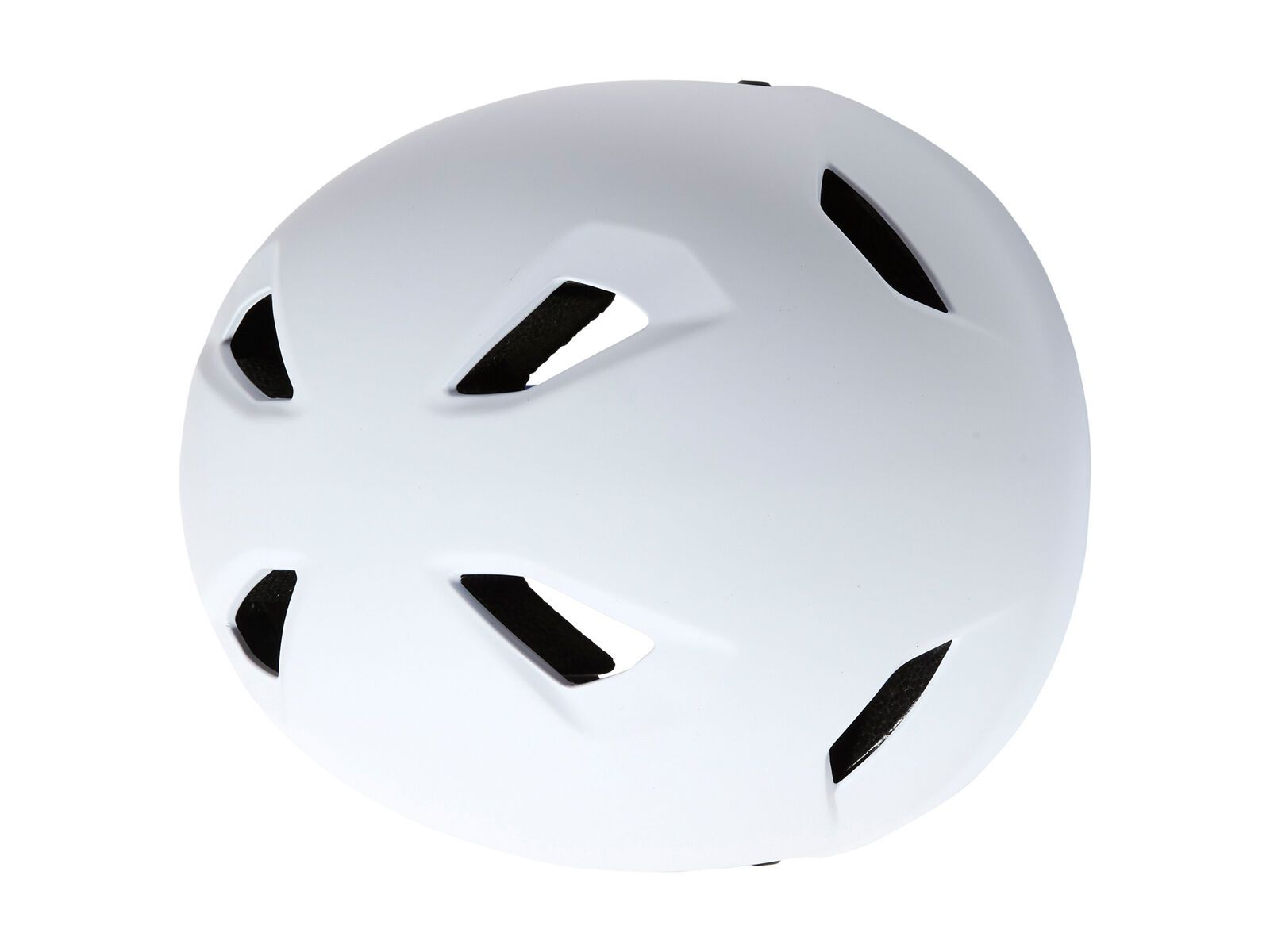 Fox Flight, white - Bild 3