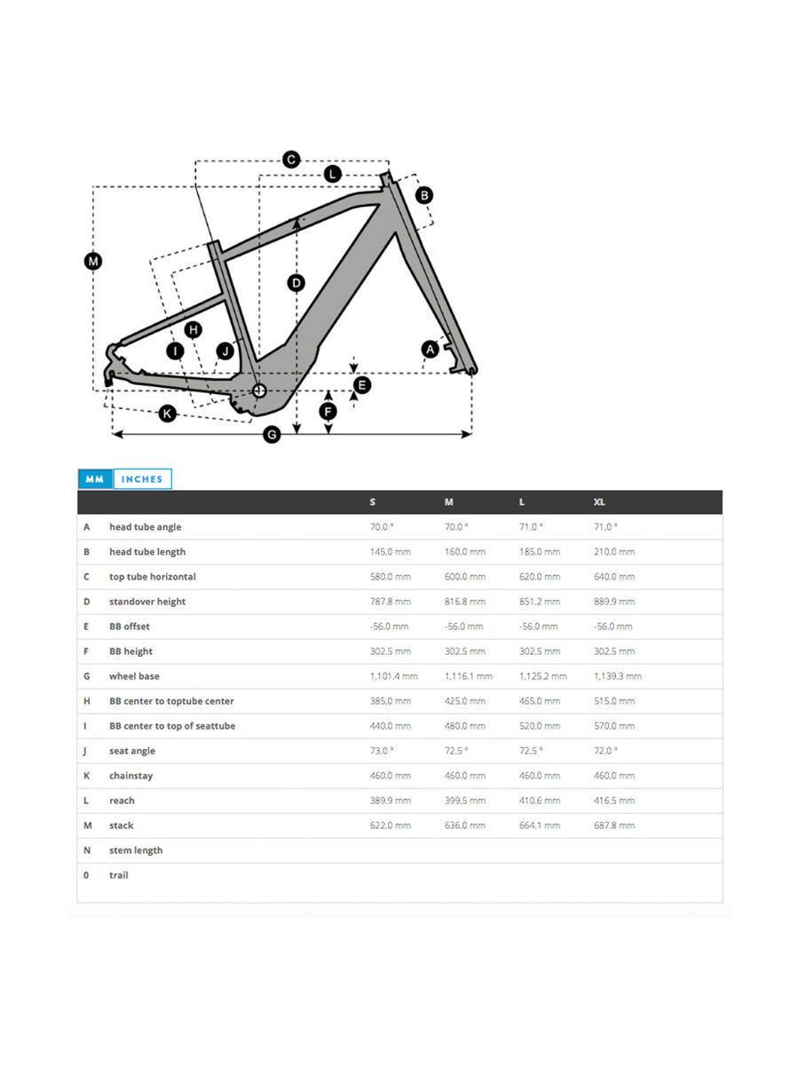 Scott E-Silence Speed 20 - Bild 6