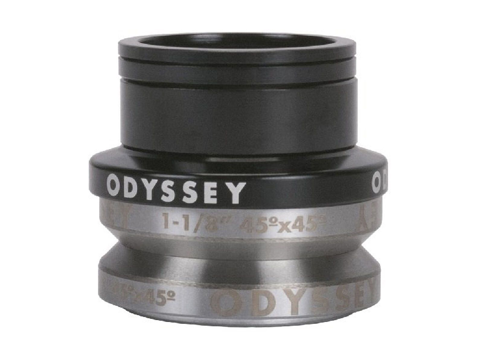 Odyssey Pro Headset - Bild 1