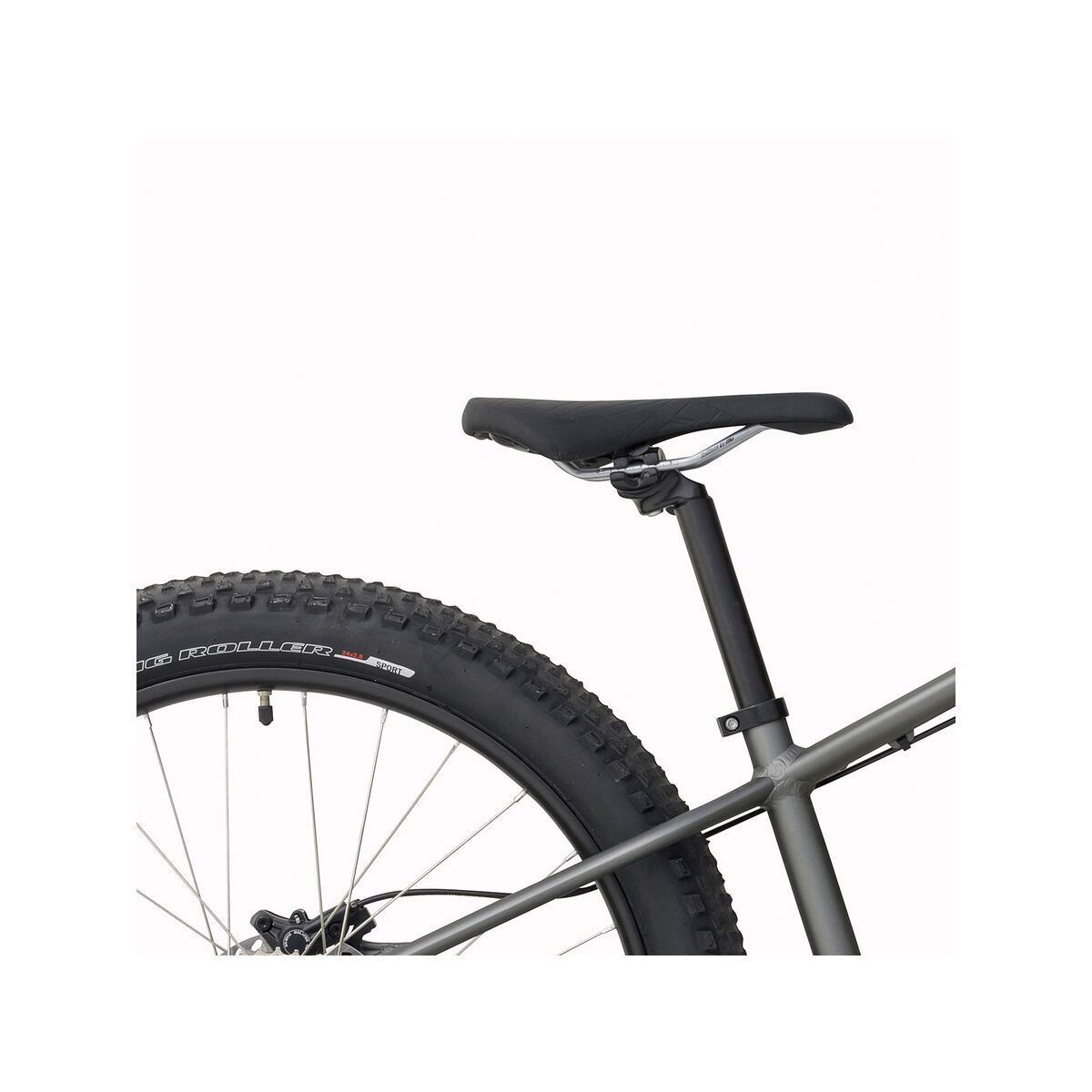 Specialized Riprock Expert 24, charcoal/black/hyper/nordic - Bild 6