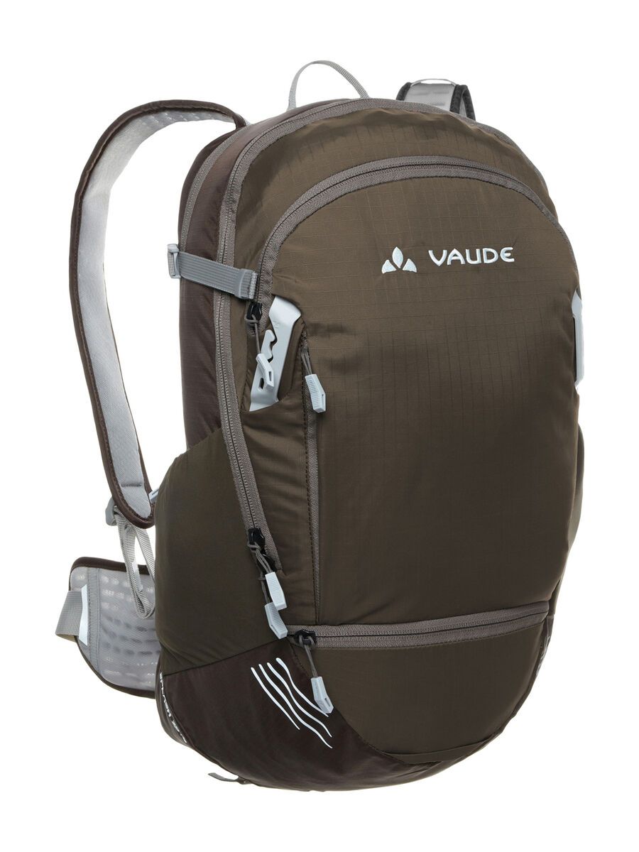 Vaude Splash 20+5, coconut - Bild 1